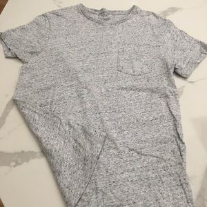 J crew t-shirt